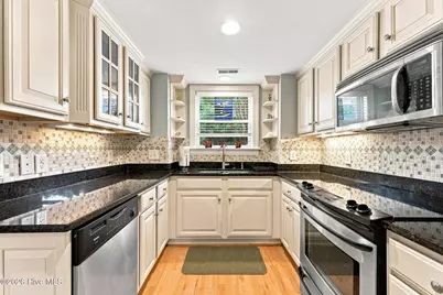 1308 Ann Street #15, Beaufort, NC 28516 - Photo 35