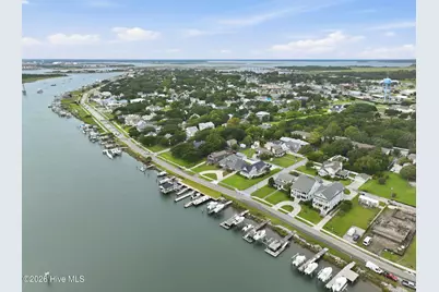 1308 Ann Street #15, Beaufort, NC 28516 - Photo 29
