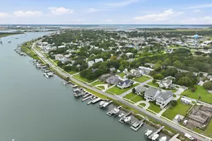 1308 Ann St, Beaufort, NC 28516 - Photo 29
