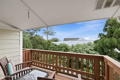 1308 Ann Street #15, Beaufort, NC 28516 - Photo 7