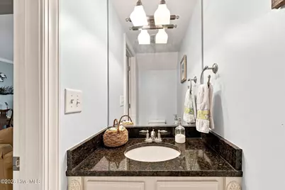 1308 Ann Street #15, Beaufort, NC 28516 - Photo 41