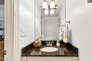 1308 Ann St, Beaufort, NC 28516 - Photo 41