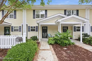 1308 Ann St, Beaufort, NC 28516 - Photo 21