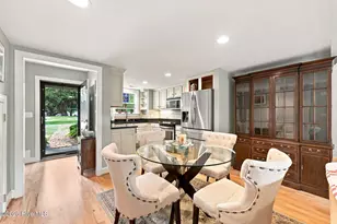 1308 Ann St, Beaufort, NC 28516 - Photo 33