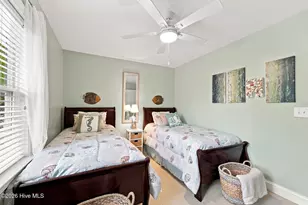1308 Ann St, Beaufort, NC 28516 - Photo 47