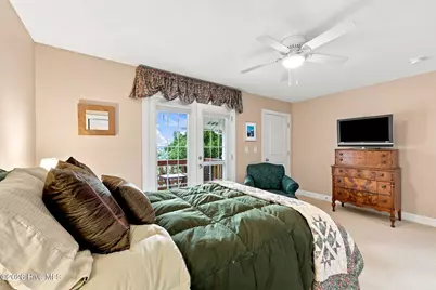 1308 Ann Street #15, Beaufort, NC 28516 - Photo 45