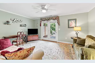 1308 Ann Street #15, Beaufort, NC 28516 - Photo 37
