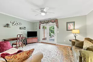 1308 Ann St, Beaufort, NC 28516 - Photo 37