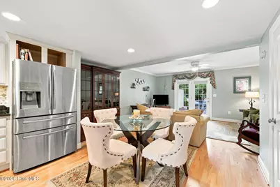 1308 Ann Street #15, Beaufort, NC 28516 - Photo 17