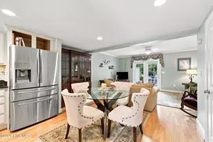 1308 Ann St, Beaufort, NC 28516 - Photo 17