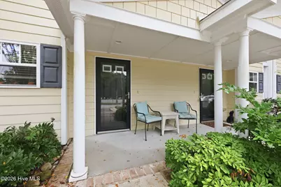 1308 Ann Street #15, Beaufort, NC 28516 - Photo 3