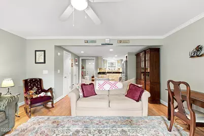 1308 Ann Street #15, Beaufort, NC 28516 - Photo 39