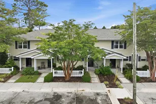 1308 Ann St, Beaufort, NC 28516 - Photo 23