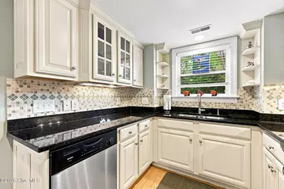1308 Ann Street #15, Beaufort, NC 28516 - Photo 19