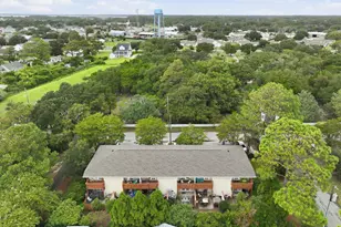 1308 Ann St, Beaufort, NC 28516 - Photo 27