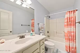 1308 Ann St, Beaufort, NC 28516 - Photo 49