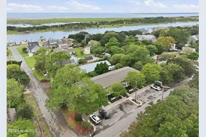 1308 Ann Street #15, Beaufort, NC 28516 - Photo 25