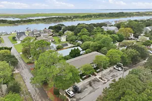 1308 Ann St, Beaufort, NC 28516 - Photo 25