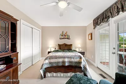 1308 Ann Street #15, Beaufort, NC 28516 - Photo 43