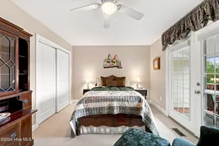 1308 Ann St, Beaufort, NC 28516 - Photo 43
