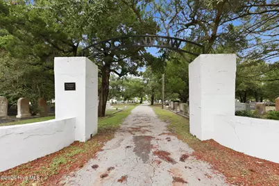 1308 Ann Street #15, Beaufort, NC 28516 - Photo 15