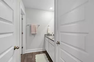 1193 Sandy Heights Loop, Navassa, NC 28451 - Photo 35