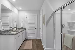 1193 Sandy Heights Loop, Navassa, NC 28451 - Photo 25
