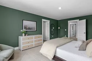 1193 Sandy Heights Loop, Navassa, NC 28451 - Photo 23