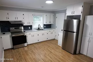 3625 S Walnut St, Farmville, NC 27828 - Photo 15