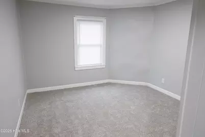 3625 S Walnut Street, Farmville, NC 27828 - Photo 7