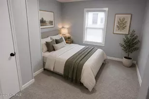 3625 S Walnut St, Farmville, NC 27828 - Photo 9