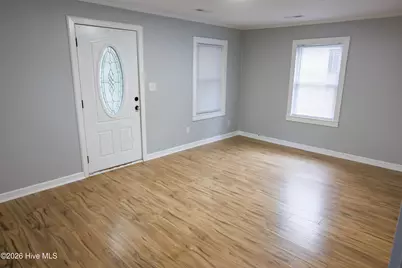 3625 S Walnut Street, Farmville, NC 27828 - Photo 5