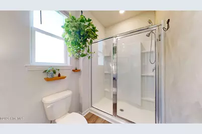 247 Windy Woods Way, Wilmington, NC 28401 - Photo 23