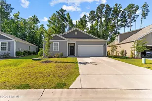 247 Windy Woods Way, Wilmington, NC 28401 - Photo 41
