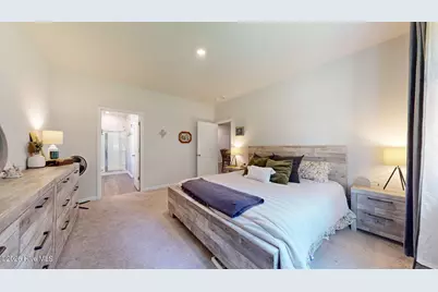 247 Windy Woods Way, Wilmington, NC 28401 - Photo 21