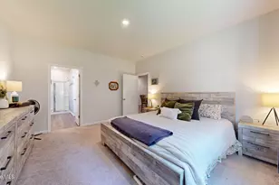 247 Windy Woods Way, Wilmington, NC 28401 - Photo 21