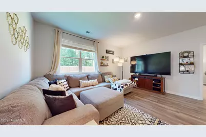 247 Windy Woods Way, Wilmington, NC 28401 - Photo 17