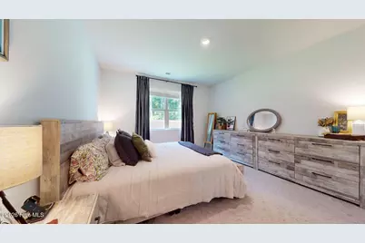 247 Windy Woods Way, Wilmington, NC 28401 - Photo 19