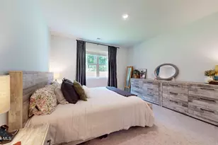 247 Windy Woods Way, Wilmington, NC 28401 - Photo 19