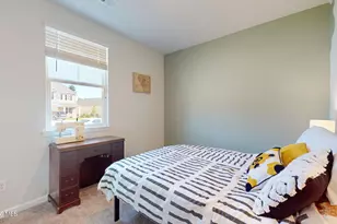 247 Windy Woods Way, Wilmington, NC 28401 - Photo 5