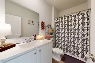 247 Windy Woods Way, Wilmington, NC 28401 - Photo 9
