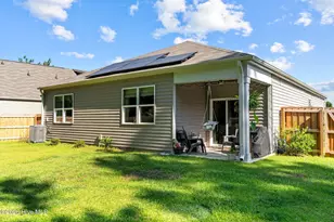 247 Windy Woods Way, Wilmington, NC 28401 - Photo 35
