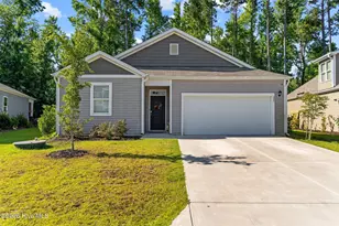 247 Windy Woods Way, Wilmington, NC 28401 - Photo 3