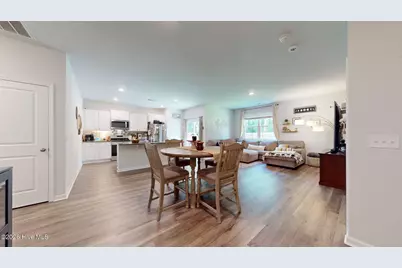 247 Windy Woods Way, Wilmington, NC 28401 - Photo 13