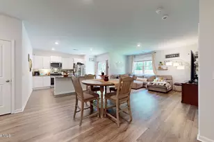 247 Windy Woods Way, Wilmington, NC 28401 - Photo 13