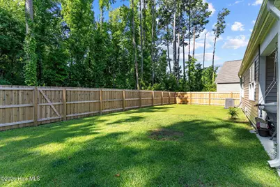 247 Windy Woods Way, Wilmington, NC 28401 - Photo 33