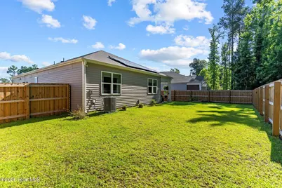 247 Windy Woods Way, Wilmington, NC 28401 - Photo 37