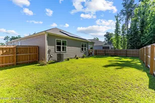 247 Windy Woods Way, Wilmington, NC 28401 - Photo 37