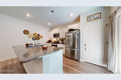 247 Windy Woods Way, Wilmington, NC 28401 - Photo 15