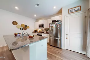 247 Windy Woods Way, Wilmington, NC 28401 - Photo 15